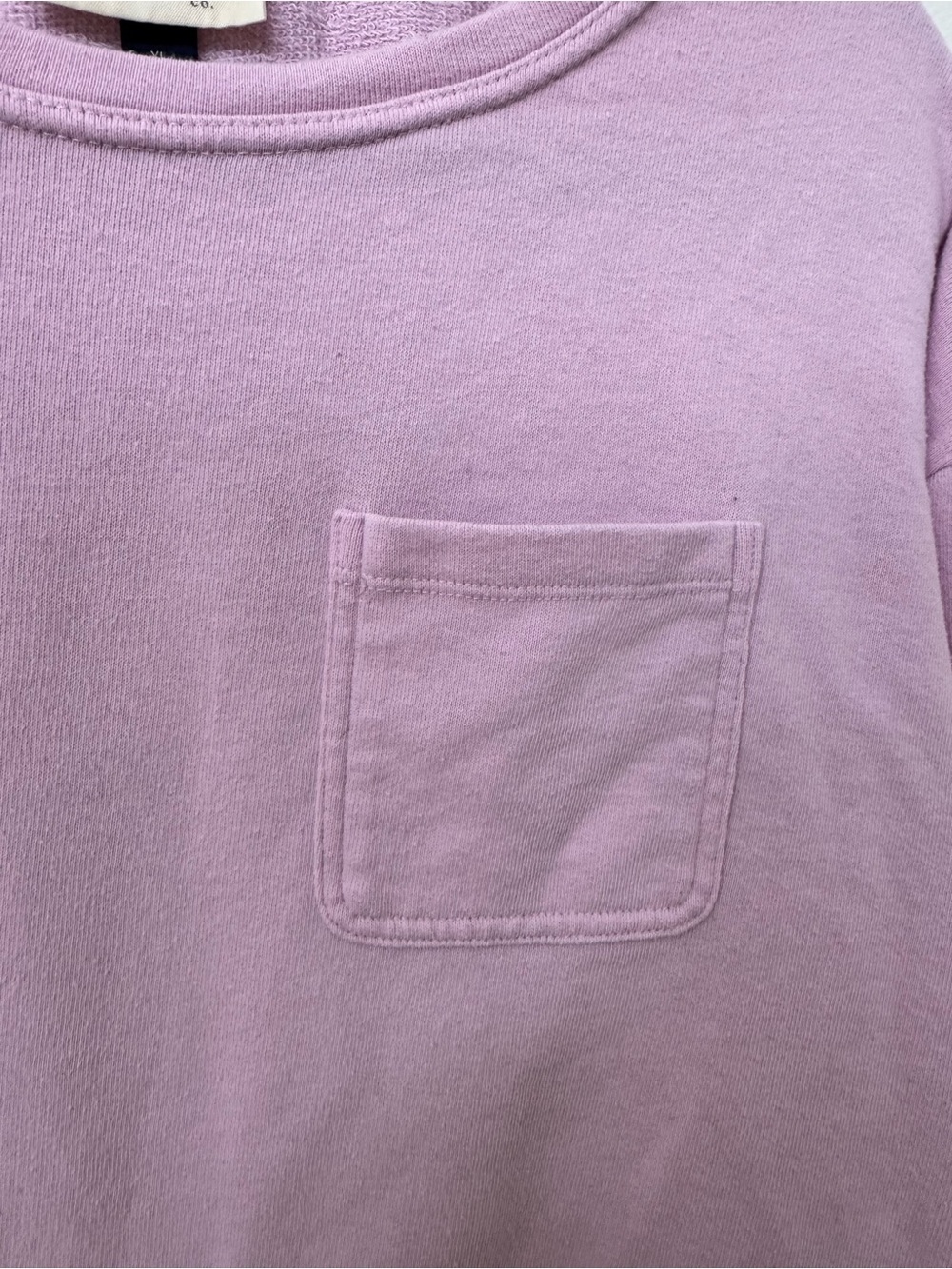 Universal Thread Crewneck Sweatshirt - Picture 4 of 4